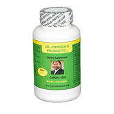 Cardio 1000 (Heart and Blood Pressure Support)